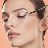 Deborah Milano 24Ore Eyeliner Instant Liner