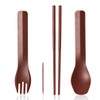 humangear GoBites Quattro Parent