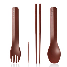 humangear GoBites Quattro Parent