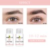 Eyelash Brow Lift Kit Birthday Gifts for Her Lash Brow