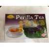 Dragonfly Perilla Tea Bag / Tra Tia To Tui Loc