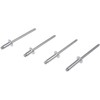 DORMAN 961025 5/32" Rivet