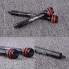 SHARROW Archery Carbon Bow Stabiliser Rod 6 Inch 8 Inch