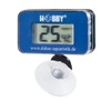 Hobby Submersible Thermometer