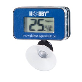 Hobby Submersible Thermometer