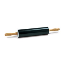 Norpro Nonstick Rolling Pin, One Size, As Shown