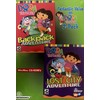 Dora 2 Pack