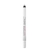 SEPHORA COLLECTION Beauty Amplifier Clear Universal Waterproof Lip Liner 0.04