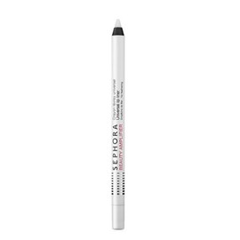 SEPHORA COLLECTION Beauty Amplifier Clear Universal Waterproof Lip Liner 0.04 oz/ 1.2 g