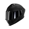 Motorcycle Helmet,Motorcycle Dual Visor Flip up Modular Full Face Helmet