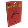 Royal Magic Fortune Telling Swami From The Possibilities Are Limitless!