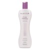 Biosilk Color Therapy Conditioner 12oz