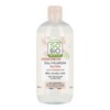 SO'BiO étic Mon Lait D'Anesse Cosmos Organic Micellar Water 500