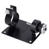 Drill Cutting Seat Stand Holder Seat Set Work for Cutting