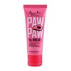 Nature's Care Paw Paw Balm 30g