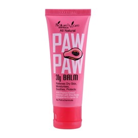 Nature's Care Paw Paw Balm 30g