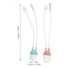 Booger Sucker Baby Items Baby Nasal Suction Infant Nasal Aspirator
