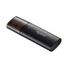 Apacer AP128GAH25BB-1 128GB USB 3.2 Gen 1 AH25B Series Black