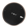 Sauna Temperature Humidity Meter Professional Wall Mounted High Accuracy Hygrometer