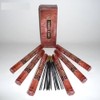 HEM Incense sticks sandal Amber 20 sticks in 1 pack
