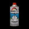 Speedokote Color Blender Lock Down Clear low 2.1 voc, Ready
