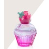 Zermat Delice Sweet Cupcake For Girl1.69fl oz