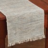 Park Designs Sandy Shores Table Runner - 54'' L -