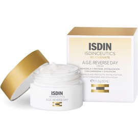ISDIN Isdinceutics a.g.e. reverse day