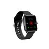 Prixton - Smartband AT803T Multisport Mode Smart Bracelet with Bluetooth,