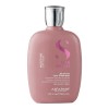 Shampoo Moisture Nutritivo Alfaparf 250ml