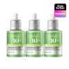 Anua [Anua]Azelaic Acid 10 Hyaluron Redness Soothing Serum 30ml  (3EA)