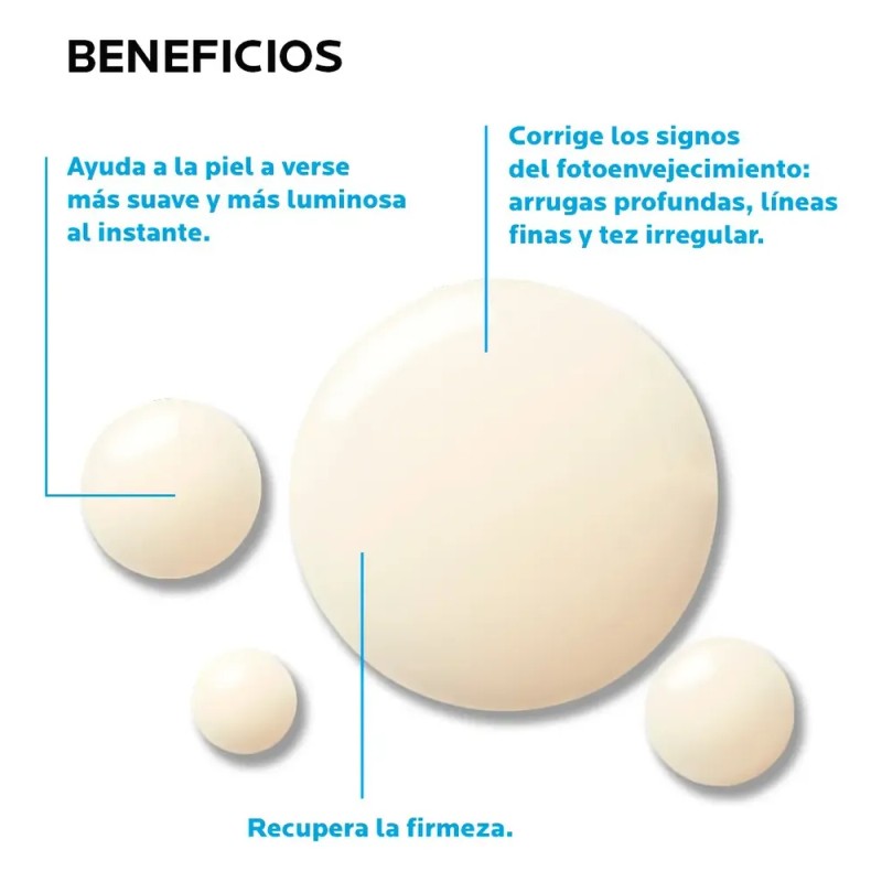 La Roche Posay Retinol B3 Serum 30ml