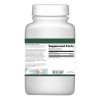 Terravita Polvo De Cáscara De Psyllium Fibra 4 Oz 2
