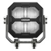 OSRAM LEDriving® Cube PX1500 Ultra Wide, LEDPWL113-UW, Off Road, LED