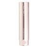 Kobako KAI PQ3047 Blush Brush (Slide) Portable Restoration Teak Brush