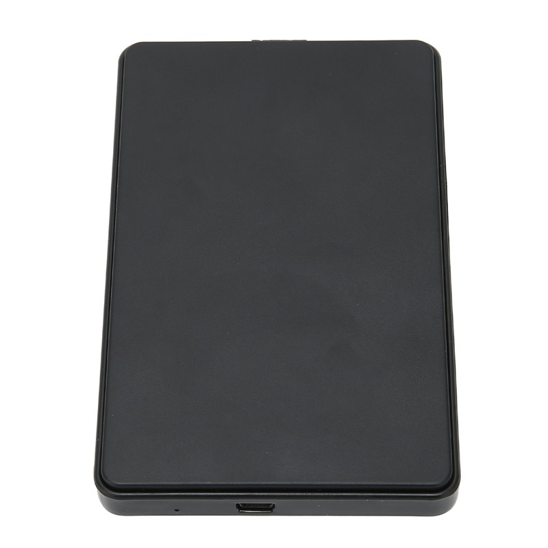 Storage Hard Disk 2.5in Portable USB2.0 Portable High Speed Data
