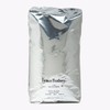 Farmer Brothers 100% Colombian Whole Bean Coffee, 5lb Bag (Replaces