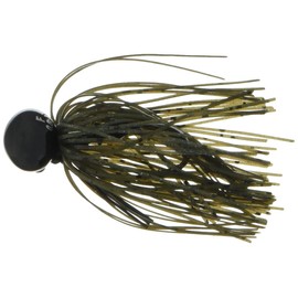 haidoappu karuraba 0.8 G ratoruin hideup Calu Ruba