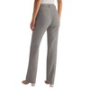 NIMIN 2024 Business Casual Pants for Women High Waisted Dressy