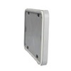 EVAYP Tumble Dryer Flap Service Repair Kit Suitable for Balay