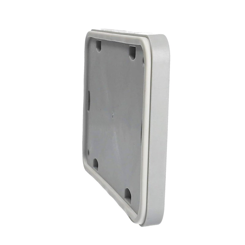 EVAYP Tumble Dryer Flap Service Repair Kit Suitable for Balay