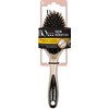Keratin Care Hair Brush Oval Pneumatic Ornament Hairdressing