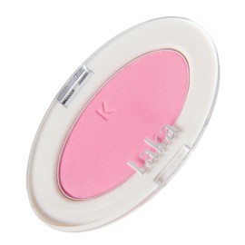 Love Silk Blush #707 Sweet