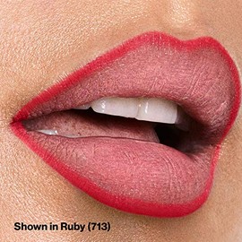 Revlon ColorStay Lipliner, Ruby