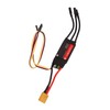 30A RC Aircraft ESC Programmable 5.5V 4A BEC 32bit Brushless