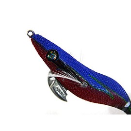 Uzaki Nissin ARES Egi Yasha No. 2.5 Poison Shrimp