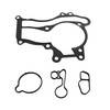 Engine Overhaul Rebuild Kit Head Gasket Set w/Bolts Fit For