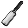 Foot File Exfoliating Remover Stainless Steel Hanging Type Exfoliating Exfoliating