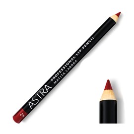 Astra Professional lip penc.42 matita labbra* - Cosmetici
