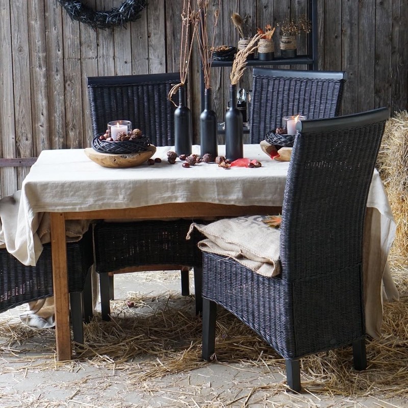 Dupli Color 480713 Next Sofia satin 400 ml, Petrol